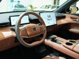 Changan Uni-Z-3