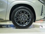 Changan Uni-Z-15