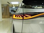 Changan Uni-Z-19