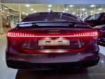 Audi A7 Sportback-16
