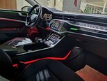 Audi A7 Sportback-30