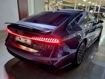 Audi A7 Sportback-15