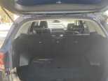 Kia Sorento-18