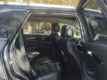 Kia Sorento-10