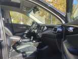Kia Sorento-9