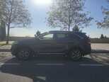 Kia Sorento-20