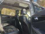Kia Sorento-17