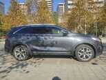 Kia Sorento-5