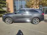 Kia Sorento-4