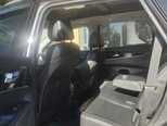 Kia Sorento-11