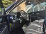 Kia Sorento-8