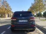 Kia Sorento-2