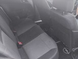 Opel Astra-4