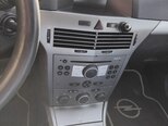 Opel Astra-9