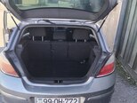 Opel Astra-8