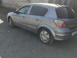 Opel Astra-6