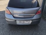 Opel Astra-2