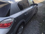 Opel Astra-7
