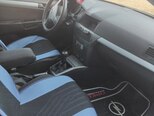 Opel Astra-5
