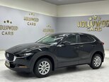 Mazda CX-30-3