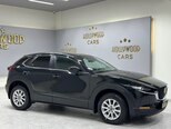 Mazda CX-30-2