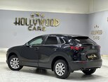 Mazda CX-30-9