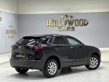 Mazda CX-30-8