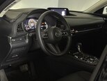 Mazda CX-30-11