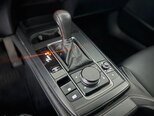 Mazda CX-30-20