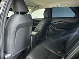 Mazda CX-30-19