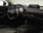 Mazda CX-30-14