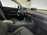 Mazda CX-30-13