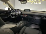 Mazda CX-30-15