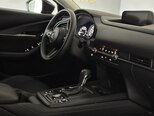 Mazda CX-30-12