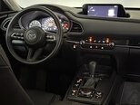 Mazda CX-30-16