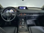 Mazda CX-30-17