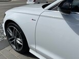 Audi A6-7