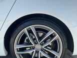 Audi A6-8