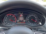 Audi A6-16