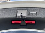Audi A6-11