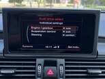 Audi A6-17