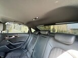 Audi A6-14