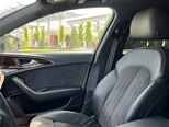 Audi A6-13