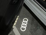 Audi A6-20