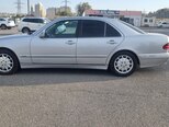 Mercedes E 220 d-20