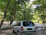 Opel Zafira-7