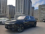 Li Auto L7-1