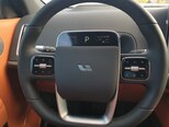 Li Auto L7-3