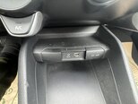 Kia Rio-11