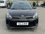 Kia Rio-1